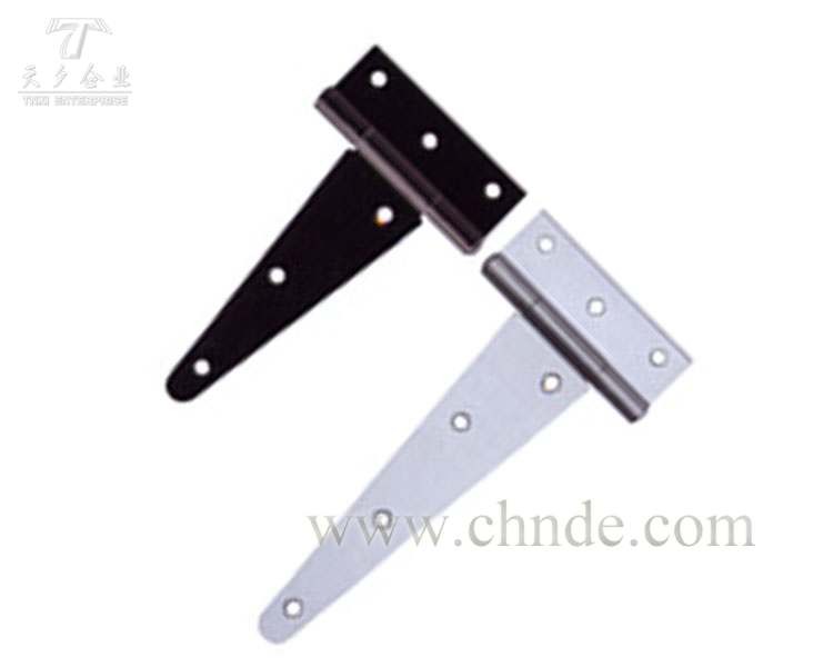 供应T铰（中型）	T hinge(midsize)
